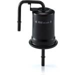 Mann-filter Горивен филтър mann-filter wk 614/45