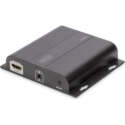 Digitus DS-55123