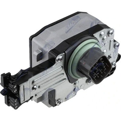 NTY Elektroventil ATM Jeep Grand Cherokee 5.7 2011- Dodge RAM 4.7 5.7 2011-/gray Connector (68376695AA)