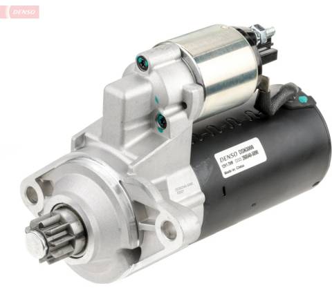 Štartér DENSO DSN3008