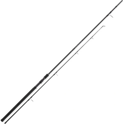 Anaconda Xtasy Pull Out‘N- Series 360-3903,25lb 2 diely
