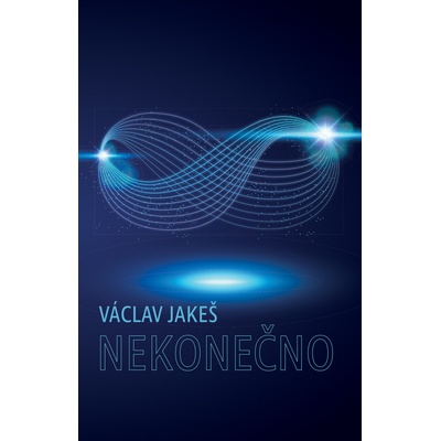 Nekonečno - Jakeš Václav