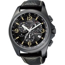 Citizen CB5925-15E