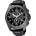 Citizen CB5925-15E