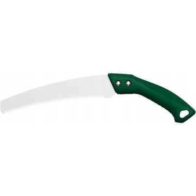 Parkside 471824 GS-14099