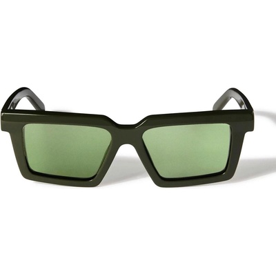 Off-White OERI142 5655 (OERI142 5655)