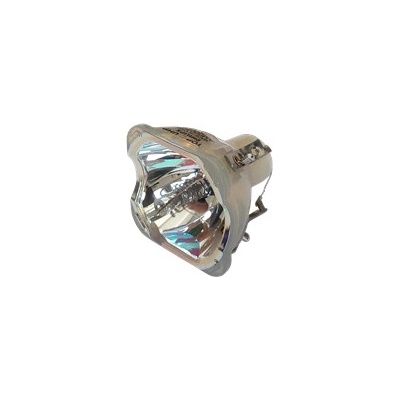 Lampa pro projektor Sanyo PLC-WR251, kompatibilní lampa bez modulu