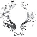 Sigur Rós ♫ - / 20th Anniversary Edition CD