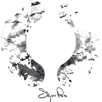 Sigur Rós ♫ - / 20th Anniversary Edition CD