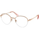 Swarovski SK1004 4014