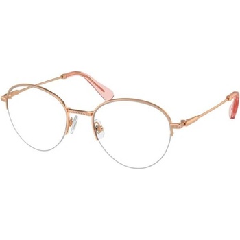 Swarovski SK1004 4014