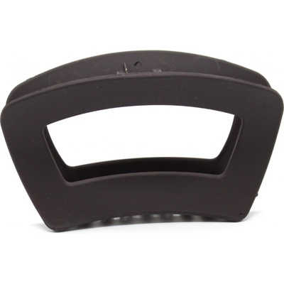 Plastový skřipec Barva: béžová – Zbozi.Blesk.cz