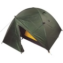 Jurek MIDI 2.5 DUO