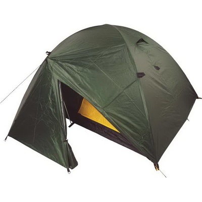 Jurek MIDI 2.5 DUO