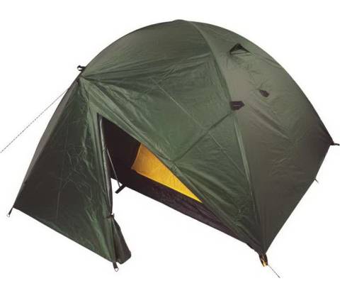 Jurek MIDI 2.5 DUO