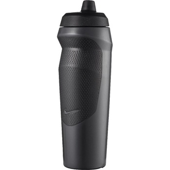 Nike 24 100.0717. 066.20 антрацит кантар (7700003002)