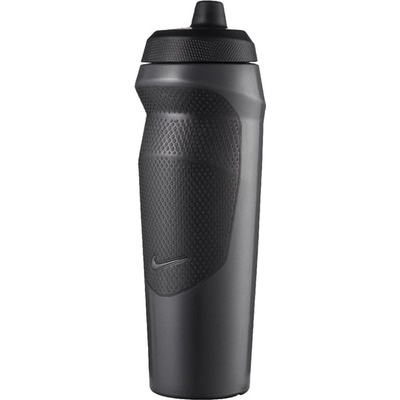 Nike 24 100.0717. 066.20 антрацит кантар (7700003002)