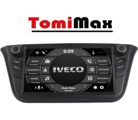 TomiMax 015
