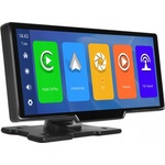 Test Podofo A3073 Recenze Podofo A3073