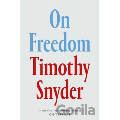 On Freedom