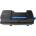 Compatible Ricoh 418478, IM600 черен (black) съвместим тонер (418478)