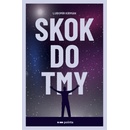 Skok do tmy