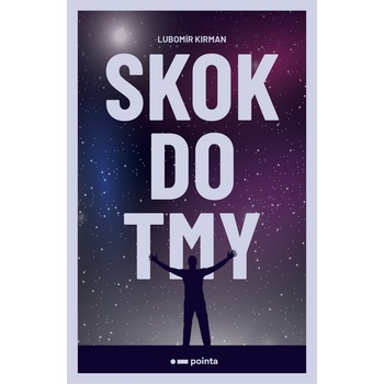 Skok do tmy