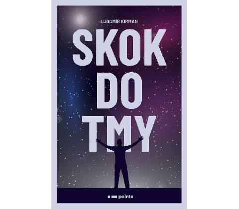Skok do tmy