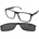 Carrera 8053/CS 807/M9