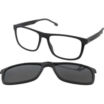 Image 1 of Carrera 8053/CS 807/M9