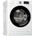 WHIRLPOOL FFD 9489 BV EE