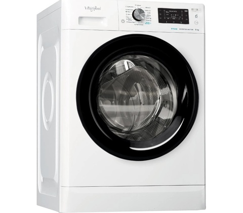 WHIRLPOOL FFD 9489 BV EE
