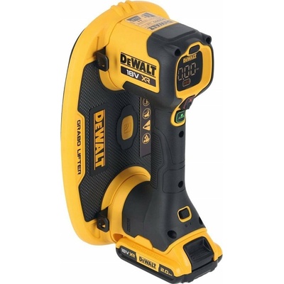 DeWALT DCE590D1T
