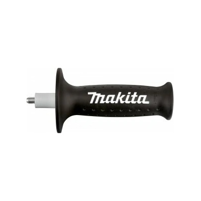 Makita rukojeť boční 36 pro DGA454/DGA504 158237-4