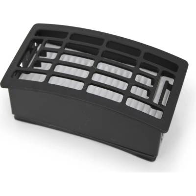 DENIOS 258255W filter chladiaceho vzduchu motora