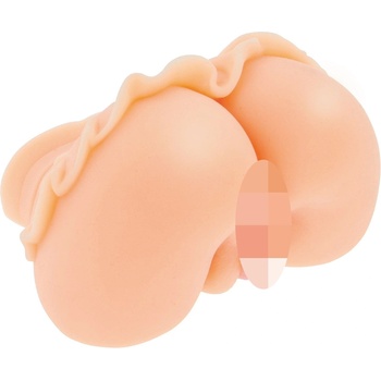 ostatní Upskirt College Slut