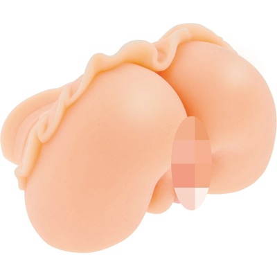 Hidden Desire Upskirt College Slut