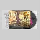 KiCk Iii - Arca CD