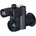 Pard NV007SP2 LRF 4K 940 nm