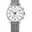 Tommy Hilfiger 1791277