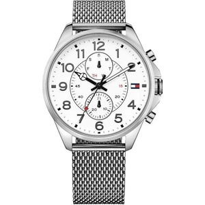 Tommy Hilfiger 1791277 Часовници