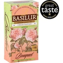 Basilur Bouquet Cream Fantasy 25 x 1,5 g