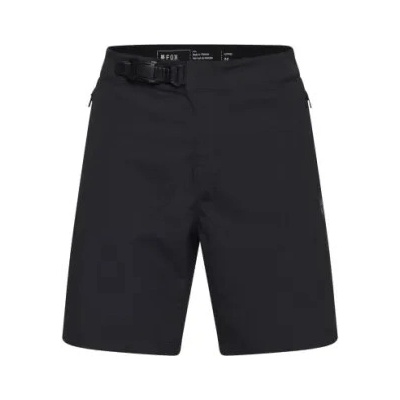 Fox Youth Ranger Shorts Liner black