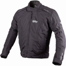GMS PACE ZG55009 čierna