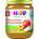 Hipp Био пюре Праскови и круши 4м+ 125 г
