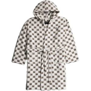 G-STAR D29431-01 bathrobe - Beige (Multicolor 3)