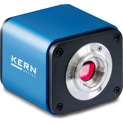 Kern ODC 852
