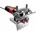 Mafell DD40 P PowerMAX