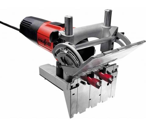 Mafell DD40 P PowerMAX