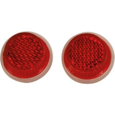 Odrazky samolepící Oxford 20 mm